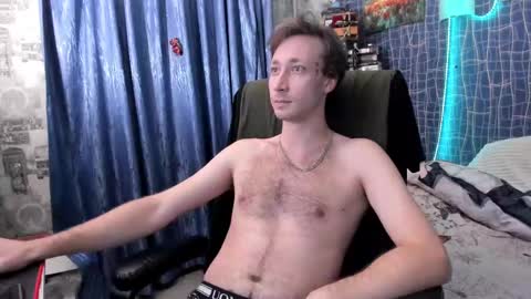 cuteboy228 online show from 03/02/25, 04:42