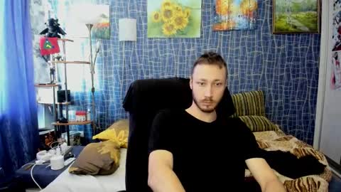 cuteboy228 online show from 02/10/26, 11:47