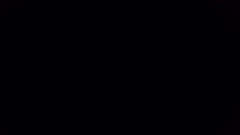 fuktoiboi online show from 04/17/26, 12:57