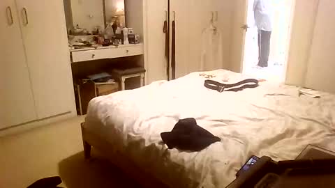 fuktoiboi online show from 05/03/26, 11:55
