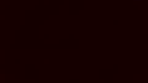 fuktoiboi online show from 05/04/26, 11:56
