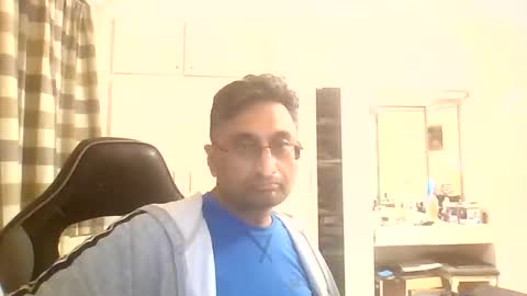 fuktoiboi online show from 05/07/26, 10:37