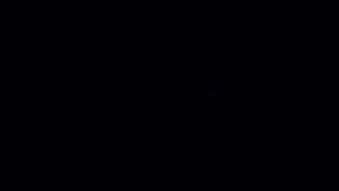 fuktoiboi online show from 05/09/26, 01:33