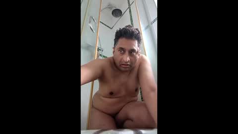 fuktoiboi online show from 05/18/26, 06:52
