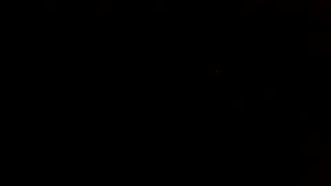 fuktoiboi online show from 05/27/26, 01:57