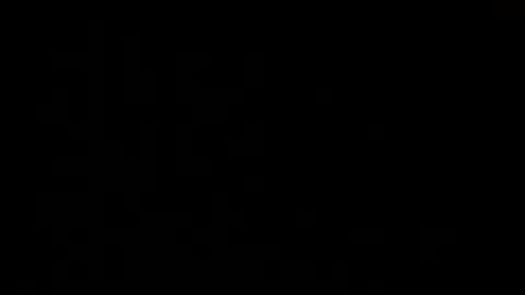 fuktoiboi online show from 05/28/26, 01:36