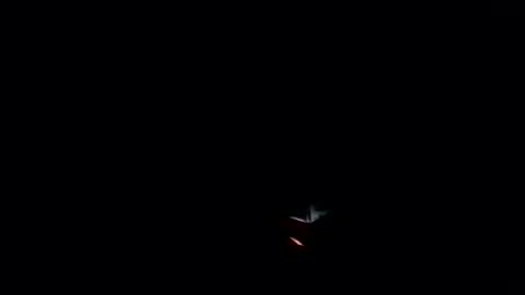 fuktoiboi online show from 05/29/26, 01:14