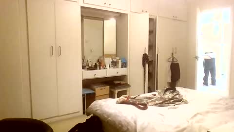 fuktoiboi online show from 06/01/26, 10:55