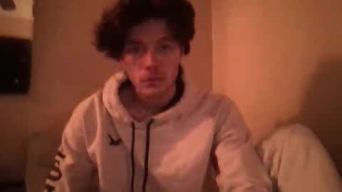 CuteBoyMegaDick online show from 10/24/25, 02:19