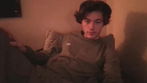 CuteBoyMegaDick online show from 11/02/25, 02:14