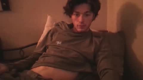 CuteBoyMegaDick online show from 11/03/25, 02:24