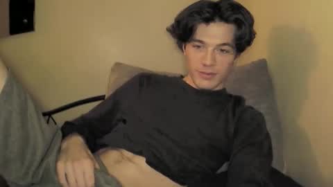 CuteBoyMegaDick online show from 11/08/25, 03:39