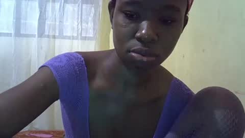 VALLARY online show from 02/02/25, 02:13