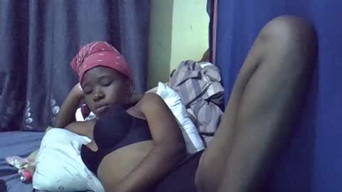 VALLARY online show from 02/05/25, 10:12