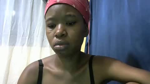 VALLARY online show from 03/03/25, 04:56