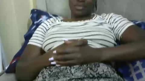 VALLARY online show from 03/08/26, 09:13