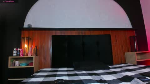 cutebutharder online show from 09/21/25, 12:51