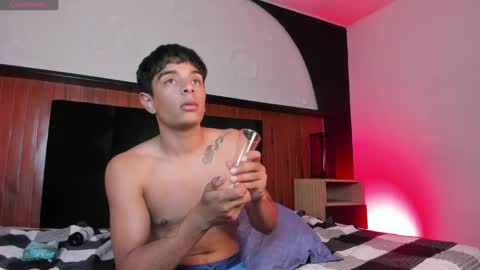 cutebutharder online show from 09/28/25, 12:49