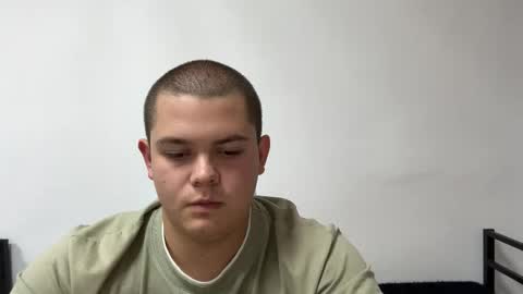 Alex online show from 10/02/25, 05:42