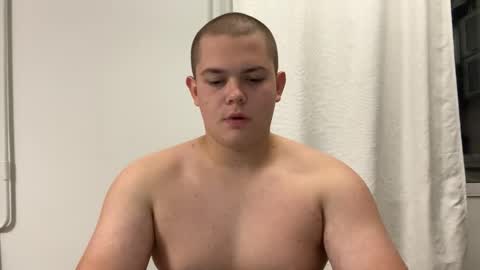 Alex online show from 10/09/25, 06:39