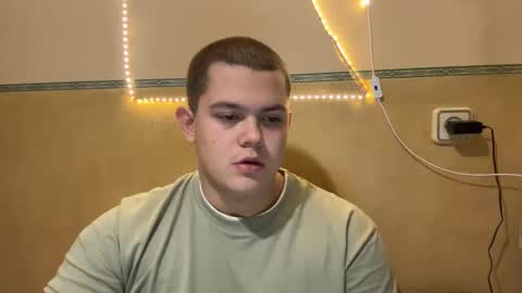 Alex online show from 11/06/25, 08:43