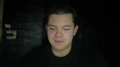 Alex online show from 01/09/26, 08:10