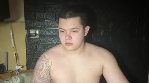 Alex online show from 02/06/26, 09:40