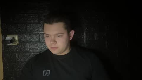 Alex online show from 02/08/26, 08:45