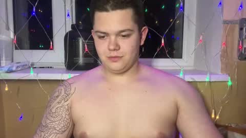 Alex online show from 03/02/26, 08:48