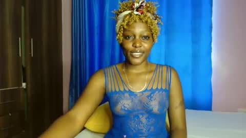 Snapshot of cutebuu chatting on 10/28/25, 12:09 cutebuu online show from 10/28/25, 12:09