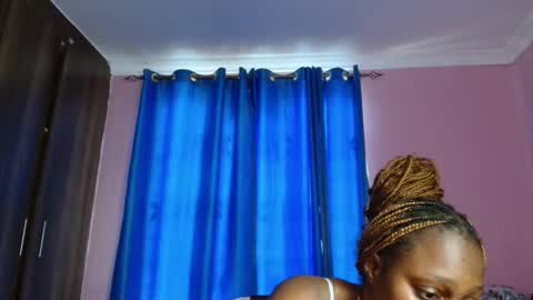 Snapshot of cutebuu chatting on 11/20/25, 08:36 cutebuu online show from 11/20/25, 08:36