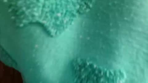 Snapshot of cutebuu chatting on 11/21/25, 08:51 cutebuu online show from 11/21/25, 08:51