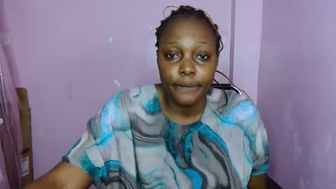 cutebuu online show from 01/12/26, 07:41