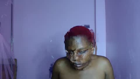 cutebuu online show from 03/23/26, 12:09