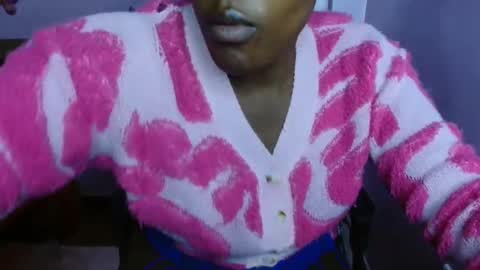 cutebuu online show from 04/15/26, 10:43