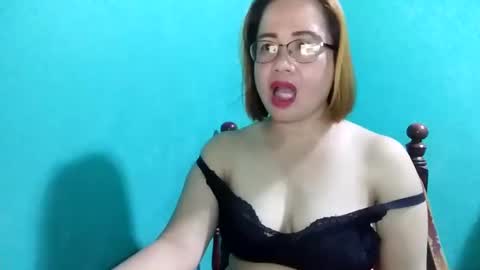 Sky online show from 01/08/25, 12:05