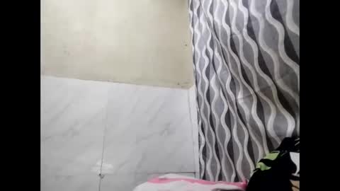 Sky online show from 12/05/25, 09:29