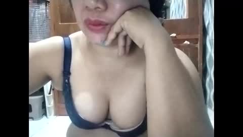 Sky online show from 03/10/26, 05:51