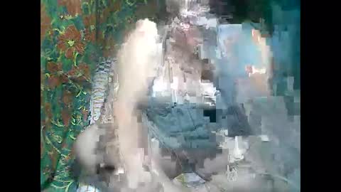 cutechubbyasian online show from 09/09/25, 03:33