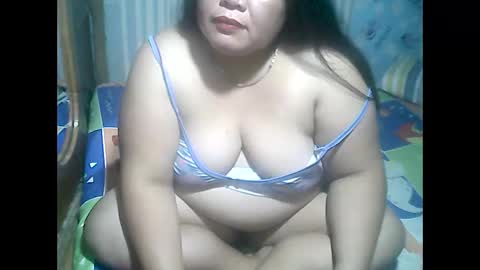 Snapshot of cutechubbyasian chatting on 04/27/26, 03:10 cutechubbyasian online show from 04/27/26, 03:10