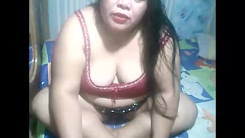 Snapshot of cutechubbyasian chatting on 04/30/26, 01:50 cutechubbyasian online show from 04/30/26, 01:50