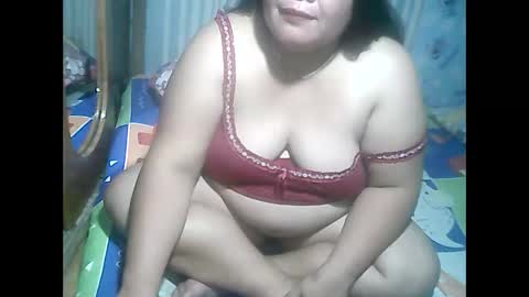 Snapshot of cutechubbyasian chatting on 04/30/26, 09:08 cutechubbyasian online show from 04/30/26, 09:08
