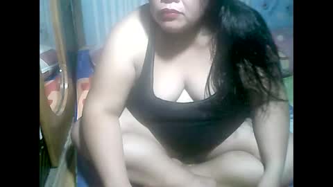 Snapshot of cutechubbyasian chatting on 06/09/26, 01:12 cutechubbyasian online show from 06/09/26, 01:12