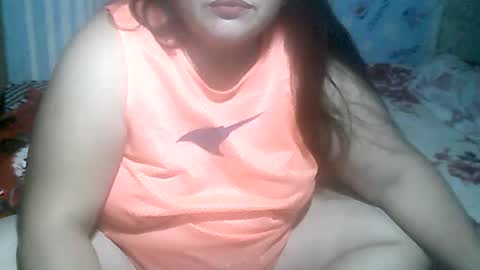 Snapshot of cutechubbyasian chatting on 07/26/26, 12:45 cutechubbyasian online show from 07/26/26, 12:45