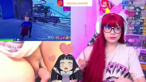 Cinna independent model online show from 11/08/25, 05:23