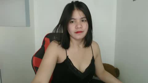 cutecindy2000 online show from 03/03/25, 01:53
