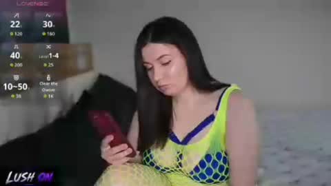 Cute Couple Real online show from 05/30/26, 03:20