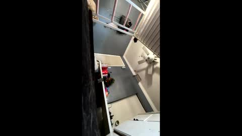 Snapshot of cutecuban18 chatting on 12/27/24, 07:14 loveolots online show from 12/27/24, 07:14