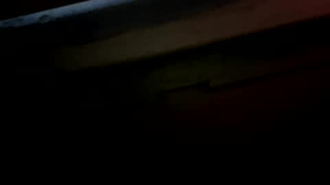 Snapshot of cutecuban18 chatting on 01/06/25, 06:36 loveolots online show from 01/06/25, 06:36