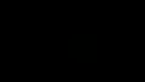 Snapshot of cutecuban18 chatting on 01/12/25, 12:33 loveolots online show from 01/12/25, 12:33